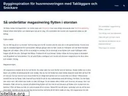 Sites similar to printablecalendarz.com