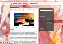 Sites similar to printablechecklists.com