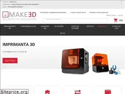 Sites similar to printam3d.ro