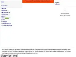 Sites similar to printams.de