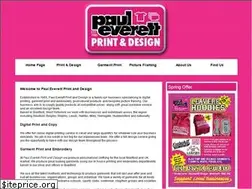 Sites similar to printanddesign.co.uk