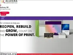 Sites similar to printanderson.com