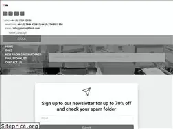 Sites similar to printandfinish.com