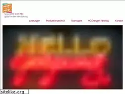 Sites similar to printandpixel.de