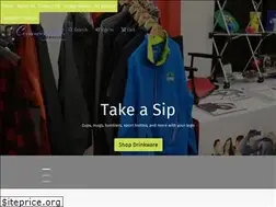 Sites similar to printandpromo.net