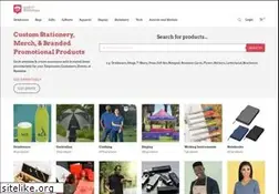 Sites similar to printanything.ng
