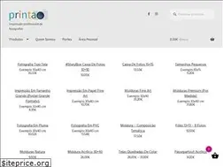 Sites similar to printao.pt