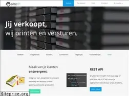 Sites similar to printapi.nl