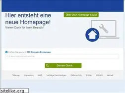 Sites similar to printapic.net