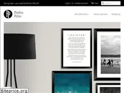 Sites similar to printarcade.net