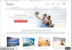 Sites similar to printart.ch