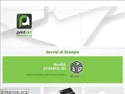 Sites similar to printartadv.com