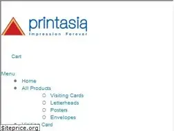 Sites similar to printasia.in