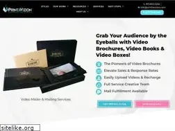 Sites similar to printavizion.com