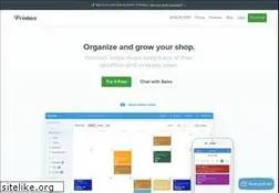 Sites similar to printavo.com