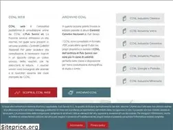 Sites similar to printbee.it