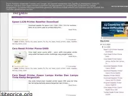 Sites similar to printbes.blogspot.com