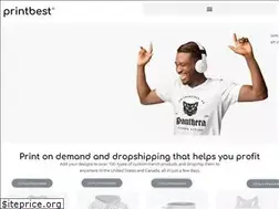 Sites similar to printbest.com