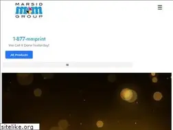 Sites similar to printbis.com