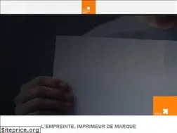 Sites similar to printbook.com