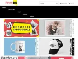 Sites similar to printbu.ro