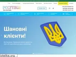 Sites similar to printc12.com.ua