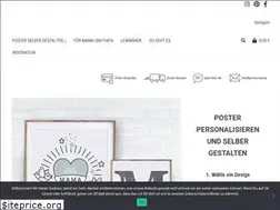 Sites similar to printcandy.de