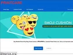 Sites similar to printcaredelhi.com