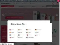 Sites similar to printcarrier.com