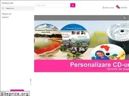 Sites similar to printcd.ro