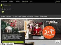 Sites similar to printcenter.bg