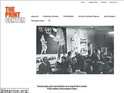 Sites similar to printcenter.org