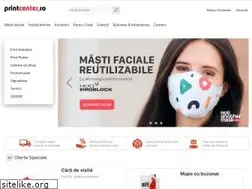 Sites similar to printcenter.ro