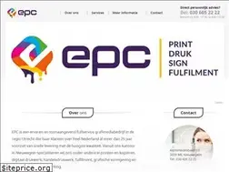 Sites similar to printcenternieuwegein.nl