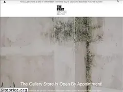 Sites similar to printcenterstore.myshopify.com
