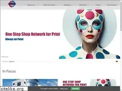 Sites similar to printcity.de