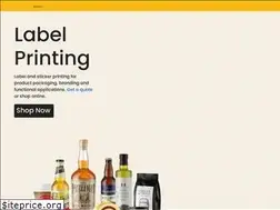 Sites similar to printco.ie