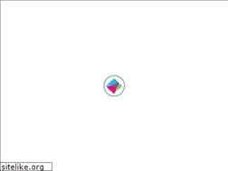 Sites similar to printcographics.com