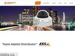 Sites similar to printcom.co.id