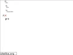 Sites similar to printcommunication.ch