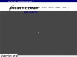 Sites similar to printcomp.com.br