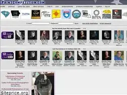 Sites similar to printcompetition.com