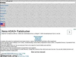 Sites similar to printcopy.info