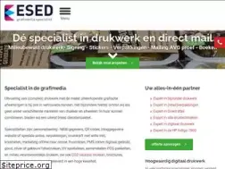 Sites similar to printcopy.nl