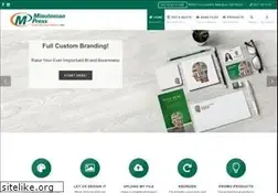 Sites similar to printcopyfactory.com