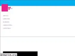 Sites similar to printcorp.com.do