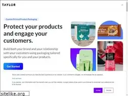 Sites similar to printcraft.com