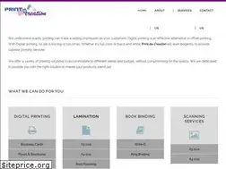 Sites similar to printdc.sg