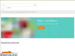 Sites similar to printdeal.be