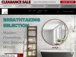 Sites similar to printdecor.com.au